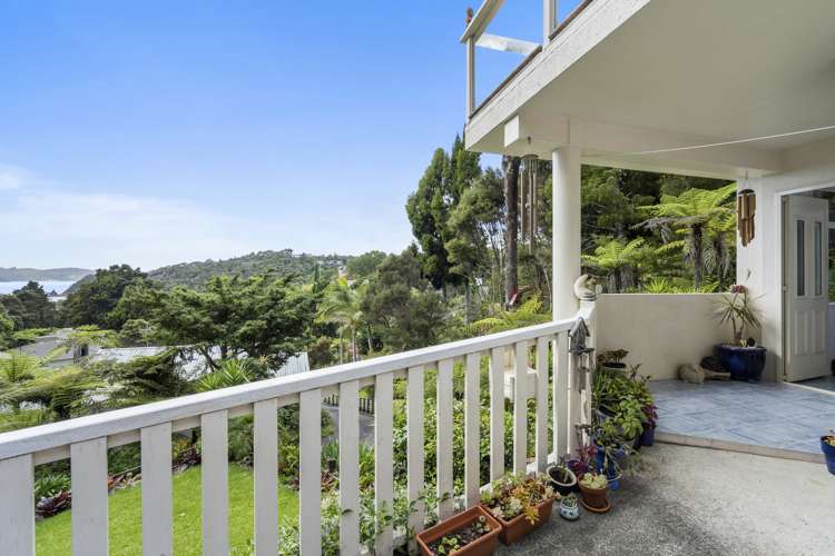 52 Kings Road Paihia_20