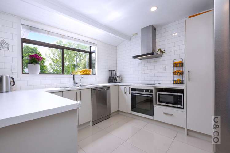 41A Maude Street Riverhead_11