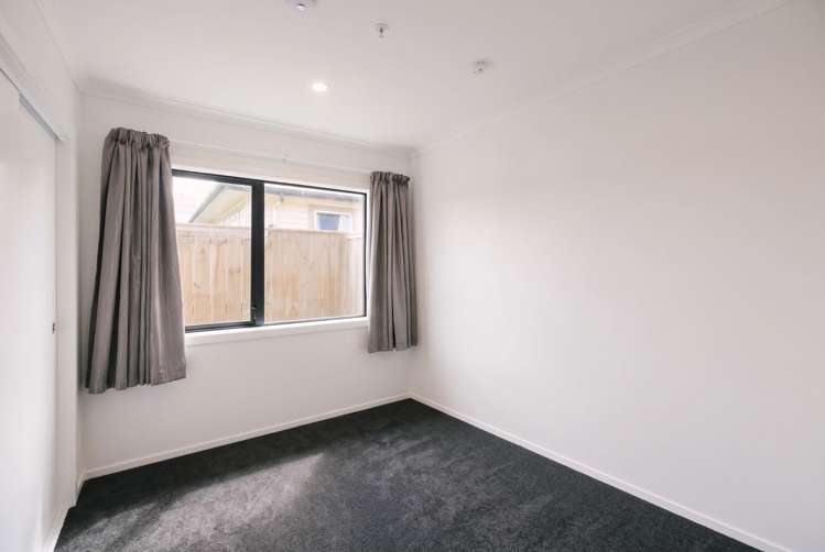 24 Paisley Street Awapuni_8