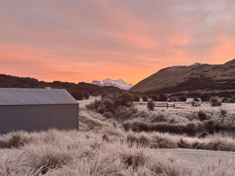 18 Station Valley Road Glenorchy_27