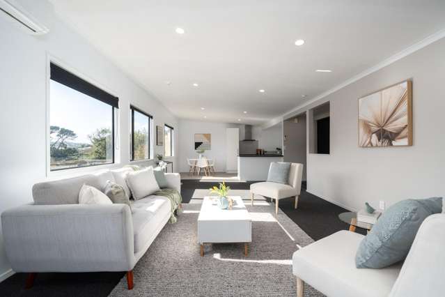2/4 Puaha Street Takapūwāhia_1