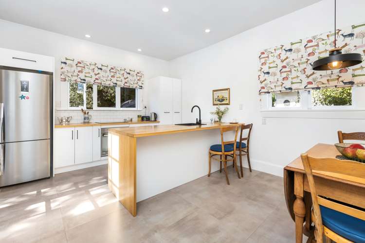 11 Aynsley Terrace Hillsborough_6