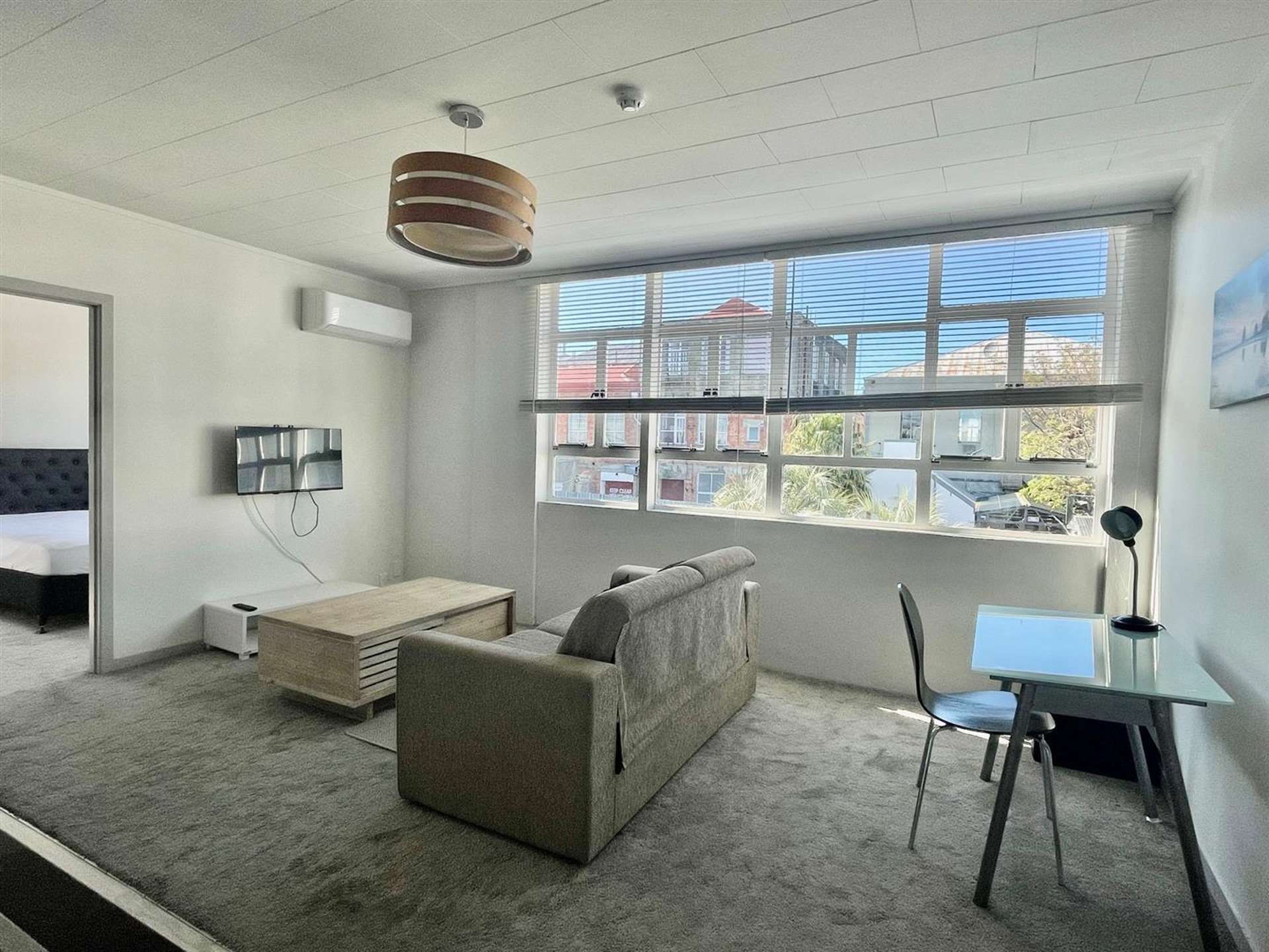 3/124 Bright Street Gisborne_0