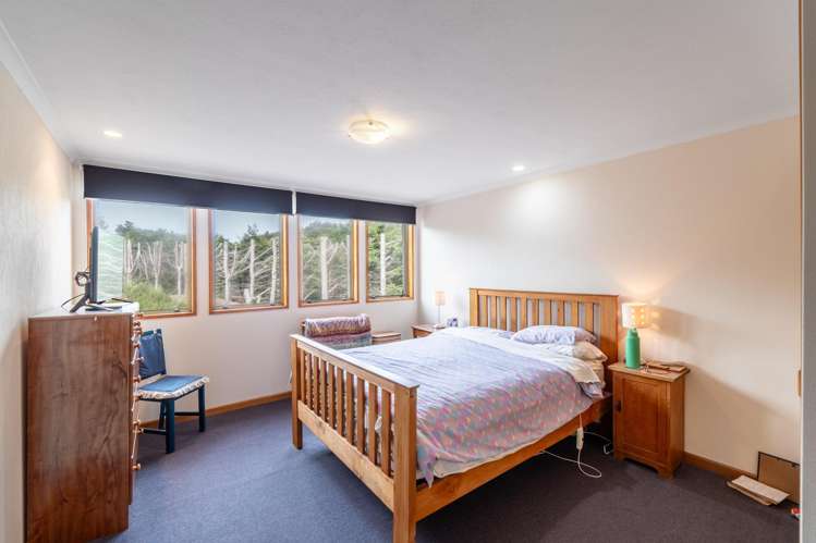 36 Taiepa Road Otatara_26