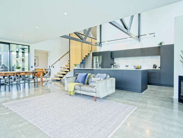 276 Gaddums Hill Road Outer Kaiti_5