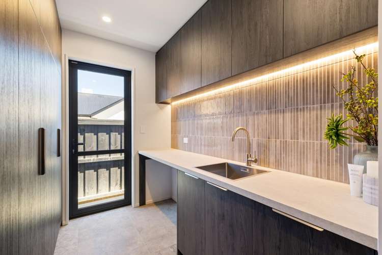 38 Bridgehampton Drive Prebbleton_18