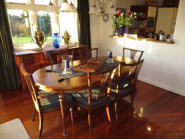 55a Parrs Road Bunnythorpe_6