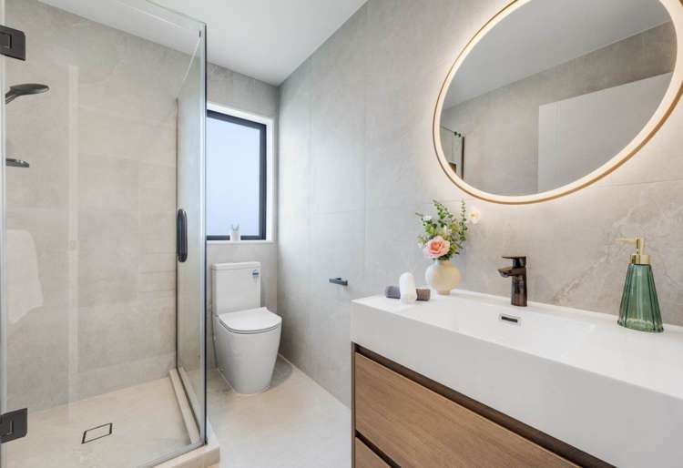 25 Oteha Valley Road Northcross_9