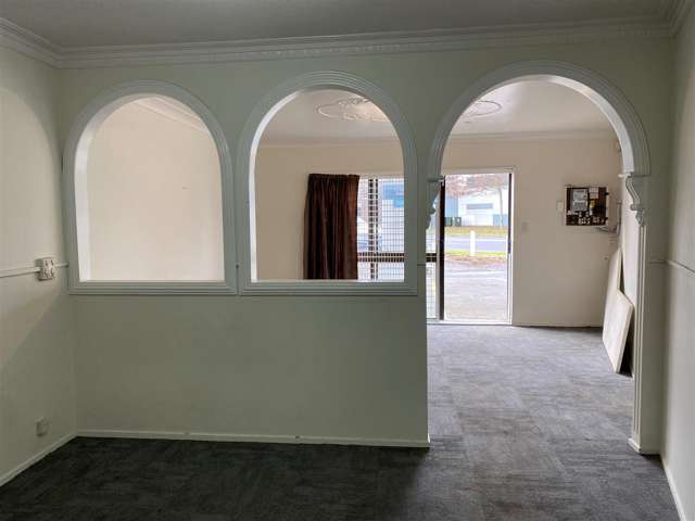 12A Hall Lane Frankton_1