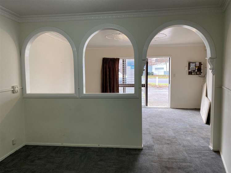 12A Hall Lane Frankton_1