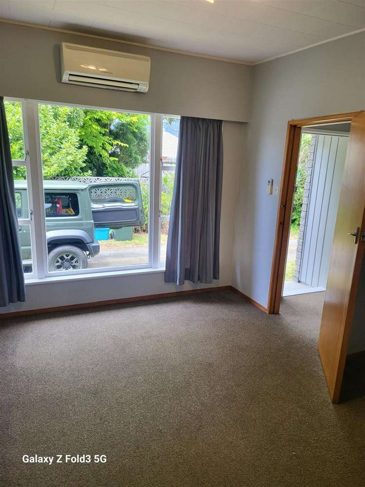 23b Walters Street Avalon_9