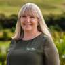 Jane Welch