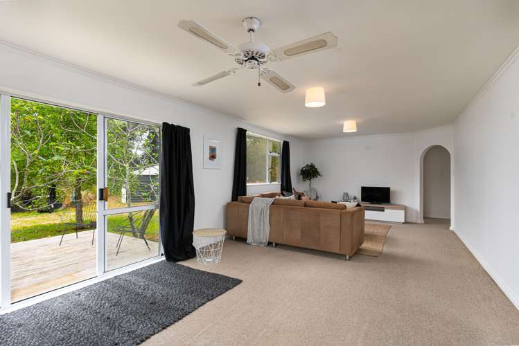 1776 State Highway 2 Tauwharenikau_5