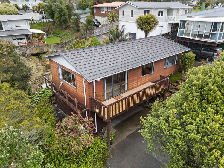 68A Boundary Road Blockhouse Bay_19