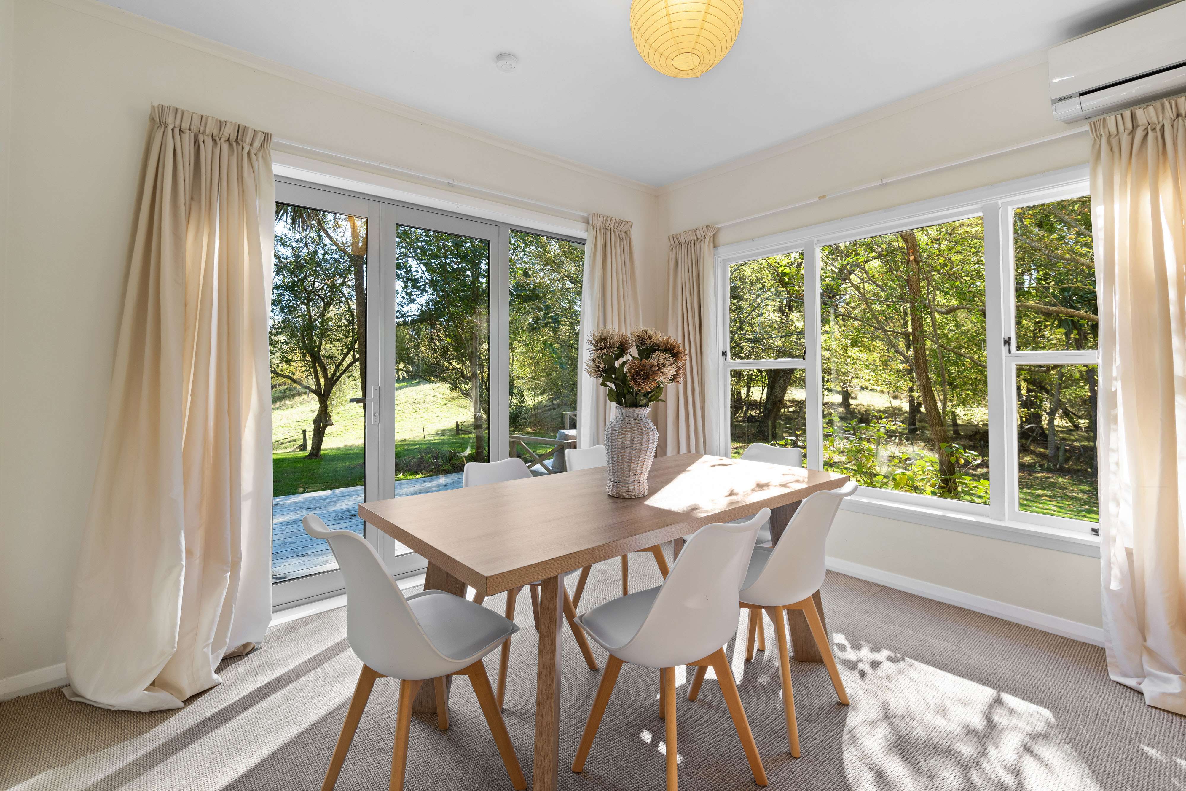 47 Rowallan Road Darfield Selwyn Rural Property For Sale OneRoof