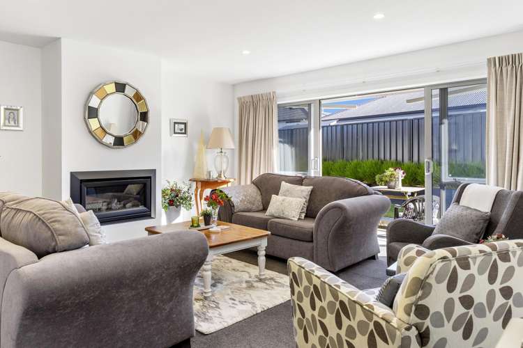 34 Marabou Crescent Nukuhau_15