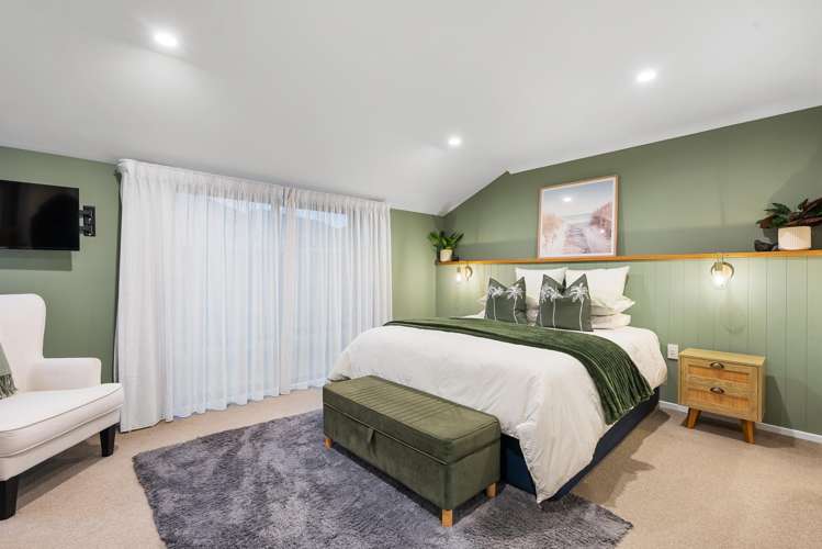 3 Cordyline Place Waimairi Beach_6