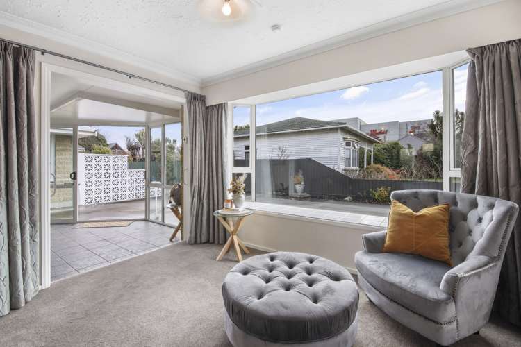 1/7 Rotherham Street Riccarton_8