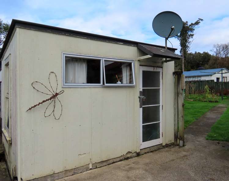 34 Upper Buller Gorge Reefton_11