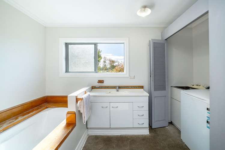 144 Dublin Street Martinborough_11