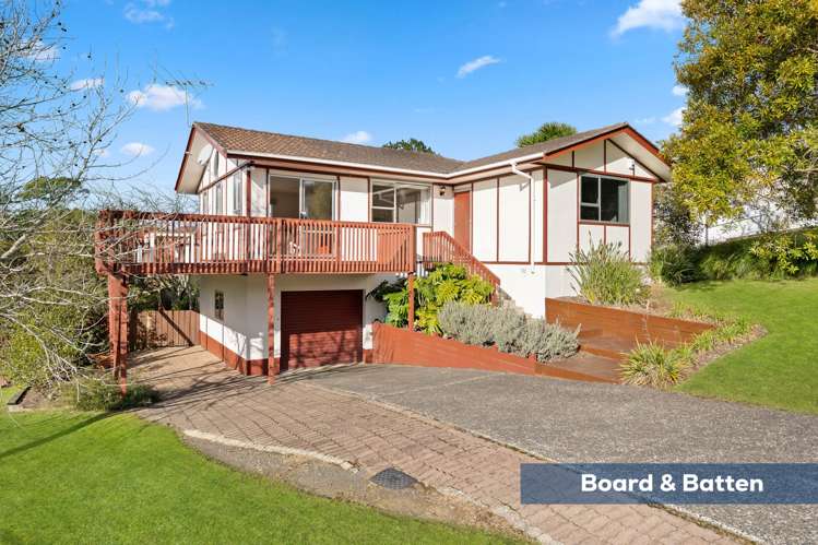 91 Langana Avenue Browns Bay_30