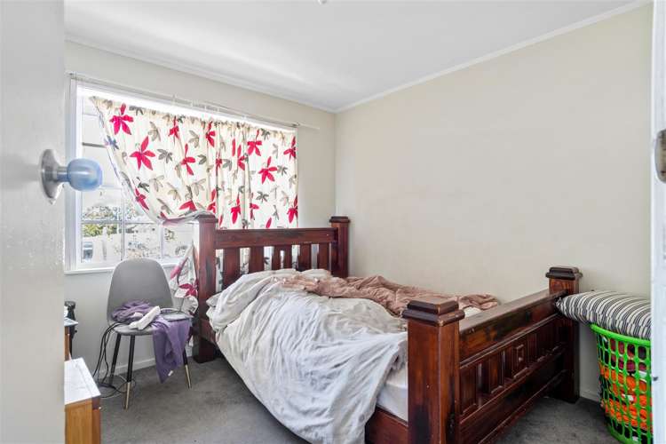 28 Ewbank Place Manurewa_9