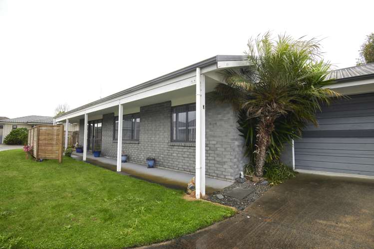 1/258 Mangapiko Street Te Awamutu_13