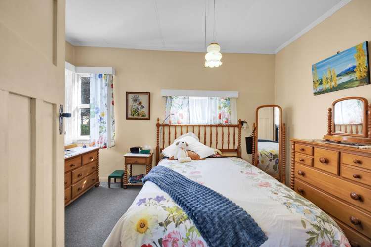 158 Rata Street Inglewood_13