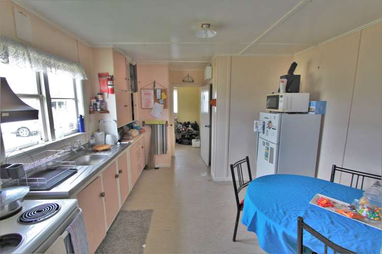 45 Lomond Avenue Tokoroa_5