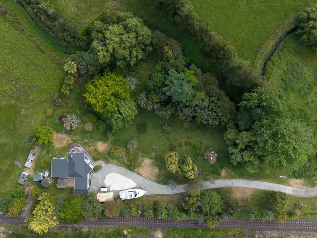 530 Old Woodcocks Road Kaipara Flats_3