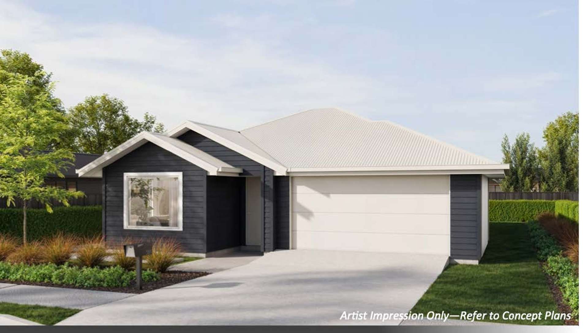 LOT 521 Arbor Green Rolleston_0