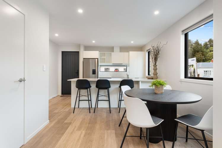 4/27 Malvern Street Woodhaugh_12