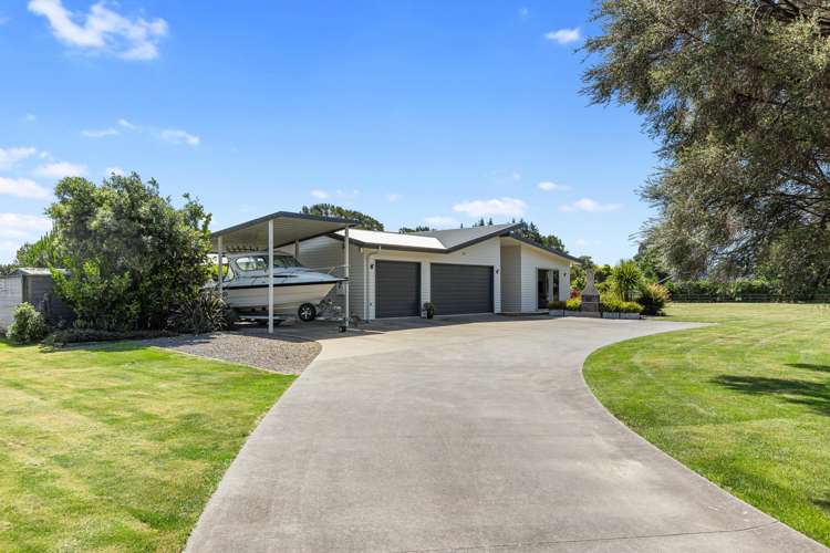 29 Royal Ascot Drive Papamoa_35