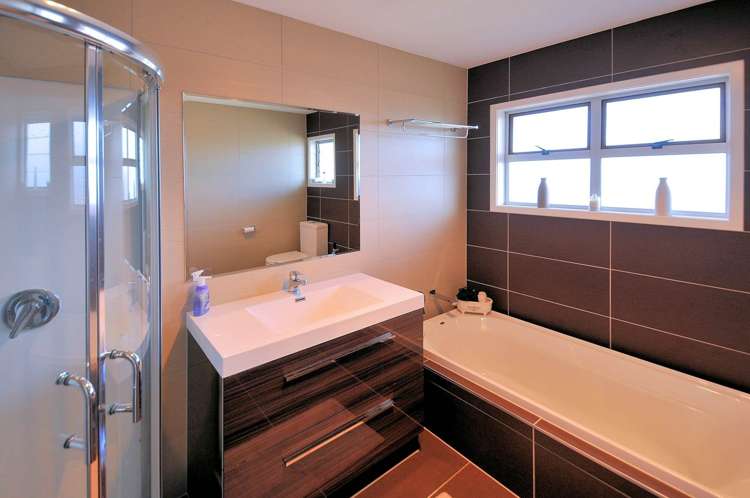 1/22 Gordon Avenue Milford_11