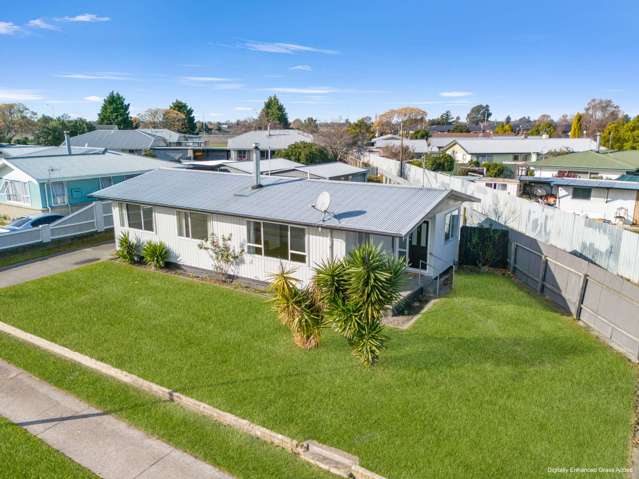 17 Tait Drive Greenmeadows_4