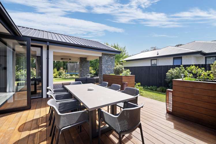 153 Metehau Street Marshland_9