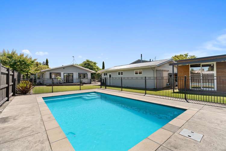 25 Hillcrest Street Solway_24