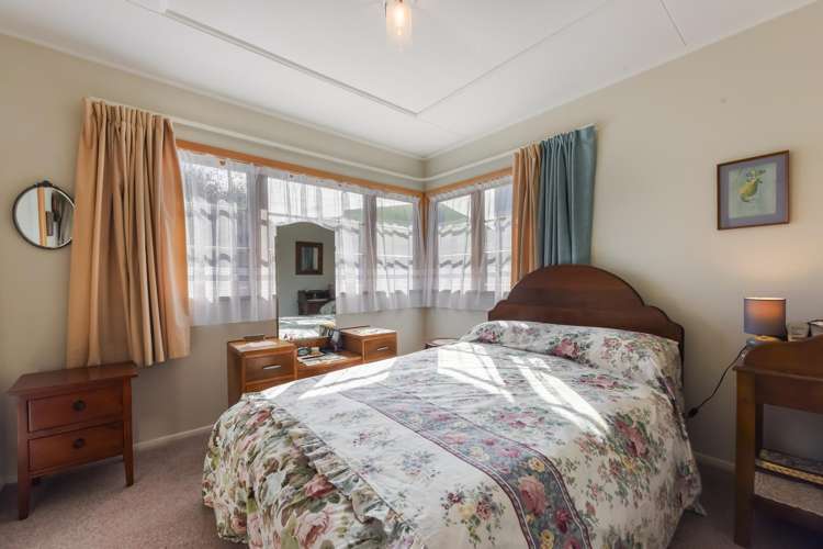 2/195 Songer Street Stoke_7