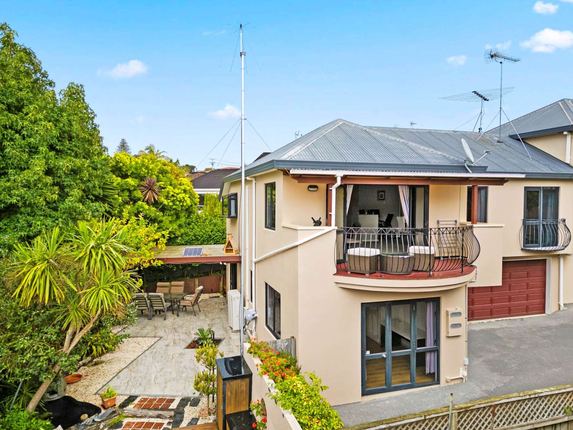 134C Kohimarama Road Kohimarama_0