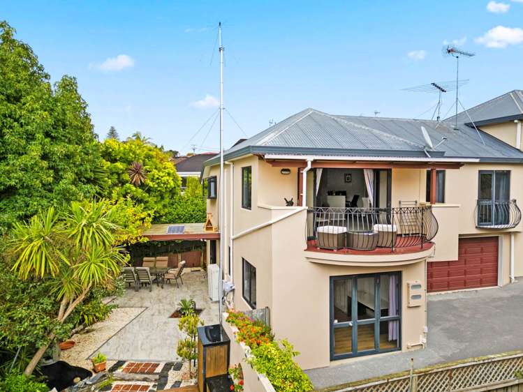 134C Kohimarama Road Kohimarama_0