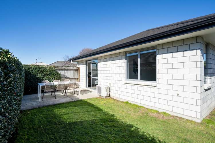 8c Moore Street Leamington_10