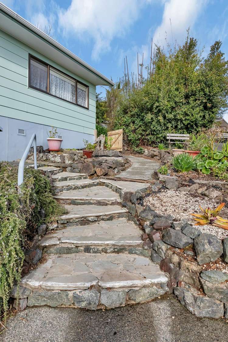 12 Robin Hood Place Onerahi_22