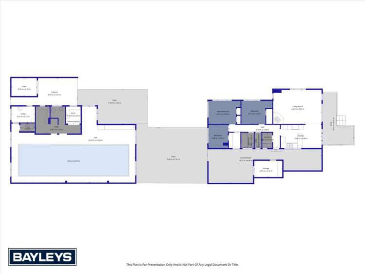 215 Boucher Avenue Te Puke_26