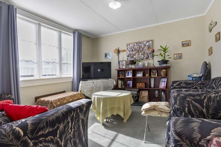 27 Marae Street Taumarunui_4