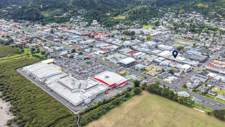 520 Pollen Street Thames_14