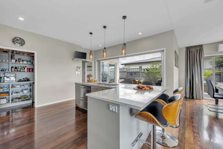 12 Columbia Crescent Beachlands_33