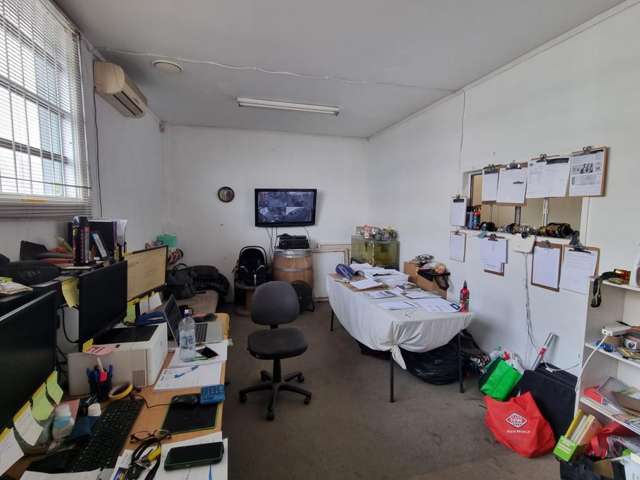 7/298 Neilson Street Onehunga_3