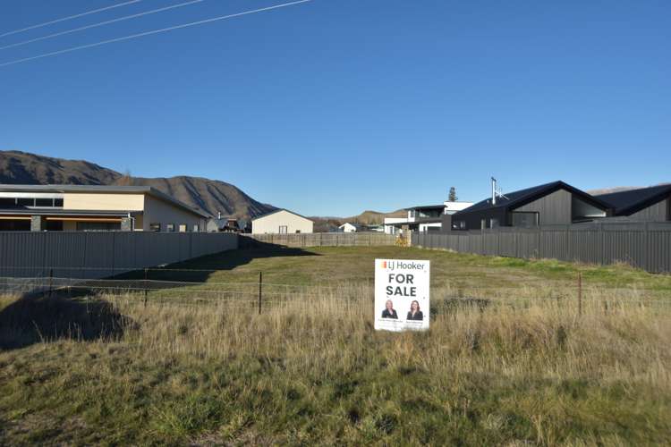 7c Sunset Place Otematata_14