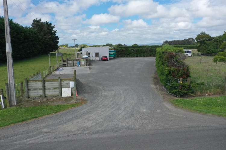 73 Walkers Road Longburn_15