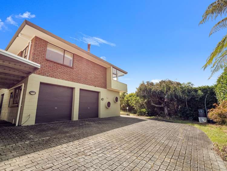 12 Stirling Place Dinsdale_4